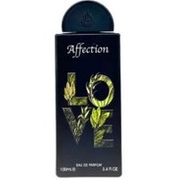 Lattafa Pride Affection Eau de Parfum Spray 100ml