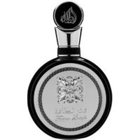 Lattafa Fakhar Eau de Parfum Spray 100ml