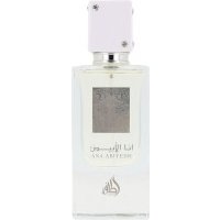 Lattafa Ana Abiyedh Eau de Parfum Spray 60ml