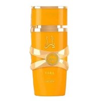 Lattafa Yara Tous Eau de Parfum Spray 100ml