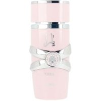 Lattafa Yara Eau de Parfum Spray 100ml