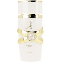 Lattafa Yara Moi Eau de Parfum Spray 100ml