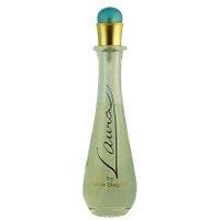 Laura Biagiotti Laura Eau De Toilette Spray 75ml