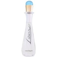 Laura Biagiotti Laura Eau De Toilette Spray 50ml