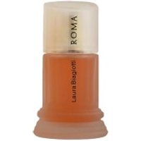 Laura Biagiotti Roma Eau De Toilette Spray 50ml