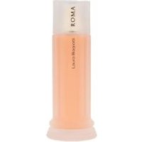 Laura Biagiotti Roma Eau De Toilette Spray 100ml