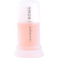 Laura Biagiotti Roma Eau De Toilette Spray 25ml