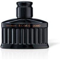 Laura Biagiotti Roma Uomo Nero Estremo Intense Eau de Parfum Spray 75ml