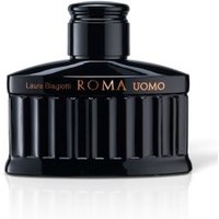 Laura Biagiotti Roma Uomo Nero Estremo Intense Eau de Parfum Spray 125ml