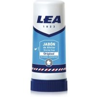 Lea Original Shaving Soap Stick 40g