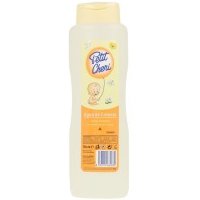 Legrain Petit Cheri Agua De Colonia 750ml