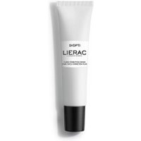 Lierac Diopti Dark Circles Correcting Fluid 15ml
