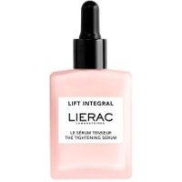 Lierac Lift Integral Serum Tensor 30ml