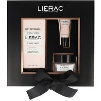 Lierac Lift Integral Tensioner Serum Case 3 Pcs