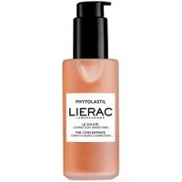 Lierac Phytolastil Solution-Correction Of Stretch Marks 100ml