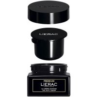Lierac Premium Silky Cream Refill 50ml