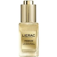 Lierac Premium The Absolute Anti-Aging Serum 30ml
