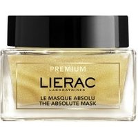 Lierac Premium The Absolute Mask 50ml