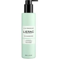 Lierac Make-Up Remover Micellar Milk 200ml