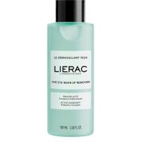 Lierac Eye Makeup Remover 100ml
