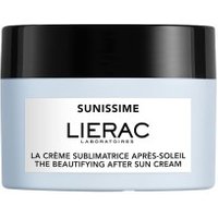 Lierac Sunissime Sublimating Aftersun Body Cream 200ml