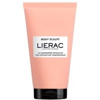 Lierac Body Sculpt Cryoactive Concentrate 150ml