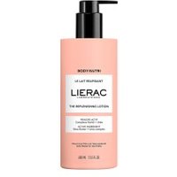 Lierac Body-Nutri Replenishing Milk 400ml