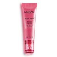 Lierac Glow Fresh Brillo De Labios Repulpante 10ml