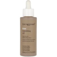Living Proof No Frizz Vanishing Oil 50ml