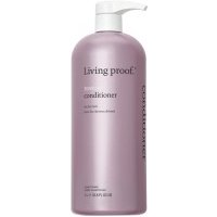 Living Proof Restore Conditioner 1000ml