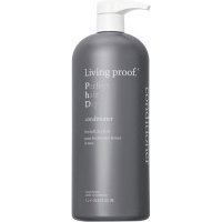 Living Proof Perfect Hair Day Conditioner 1000ml