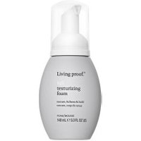 Living Proof Full Texturizing Foam 148ml