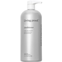 Living Proof Full Conditioner 1000ml