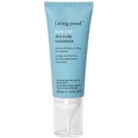 Living Proof Scalp Care Dry Scalp Treatment 100ml