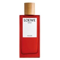 Loewe Only Vulcan Eau de Parfum Spray 100ml