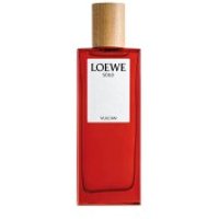 Loewe Only Vulcan Eau de Parfum Spray 50ml
