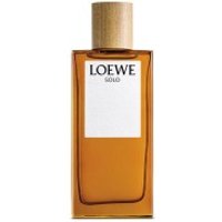 Loewe Solo Loewe Eau De Toilette Spray 100ml