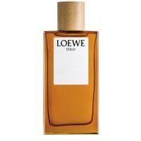 Loewe Solo Loewe Eau De Toilette Spray 150ml