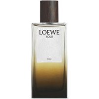 Loewe Solo Elixir Eau de Parfum Spray 100ml