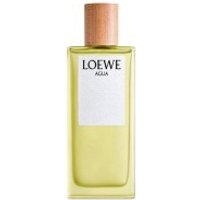 Loewe Agua De Loewe Eau De Toilette Spray 100ml