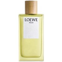 Loewe Agua De Loewe Eau De Toilette Spray 150ml
