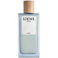 Loewe Drop Water Eau de Parfum Spray 100ml