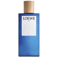 Loewe 7 Eau De Toilette Spray 100ml