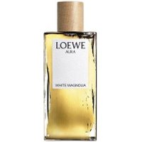 Loewe Aura White Magnolia Eau De Parfum Spray 100ml