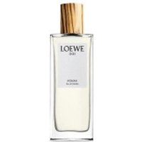 Loewe 001 Woman Eau De Toilette Spray 50ml