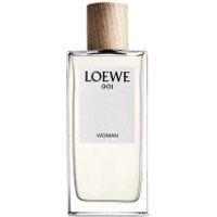 Loewe 001 Woman Eau De Parfum Spray 100ml