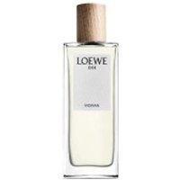 Loewe 001 Woman Eau de Parfum Spray 50ml