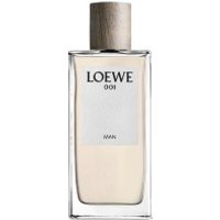 Loewe 001 Man Eau De Parfum Spray 100ml