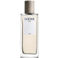 Loewe 001 Man Eau De Parfum Spray 50ml