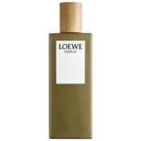 Loewe Esencia Eau De Toilette Spray 50ml